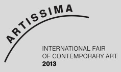 logo-artissima2-013