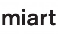 miart-logo