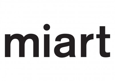 miart-logo